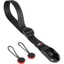 Peak Design Cuff Wrist Strap Camera tek