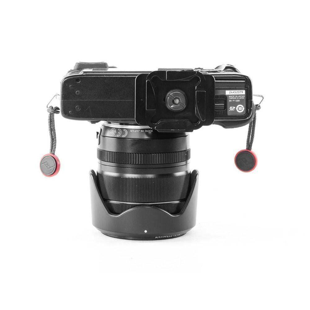 Peak Design Cuff Wrist Strap Camera tek
