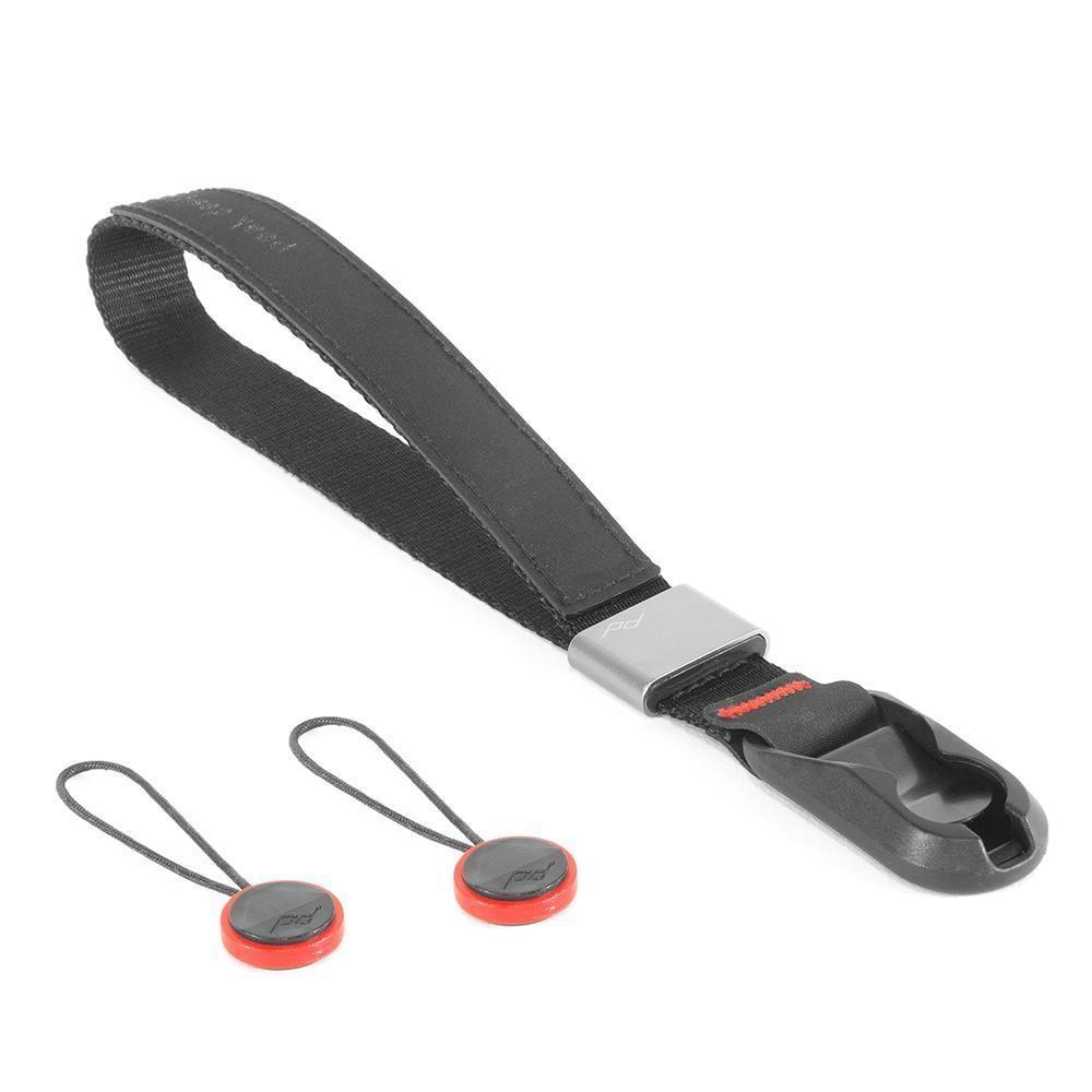 Peak Design Cuff Wrist Strap Camera tek