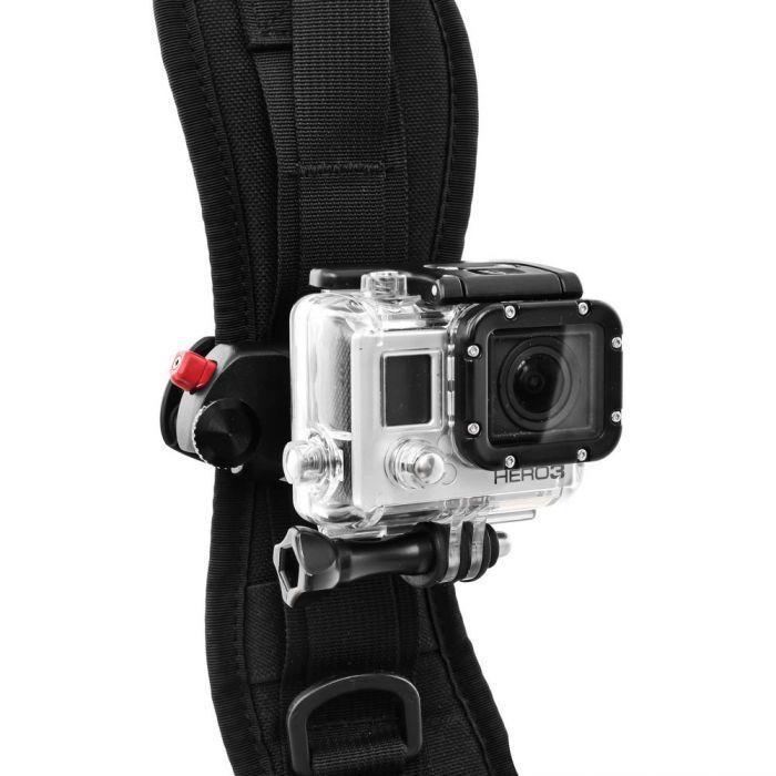 Peak Design P.O.V. Kit v2 Camera tek