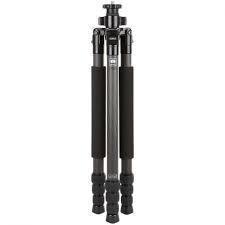 Sirui R-2204 Carbon Fiber Legs Camera tek