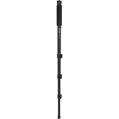 SLIK 350 Monopod Camera tek