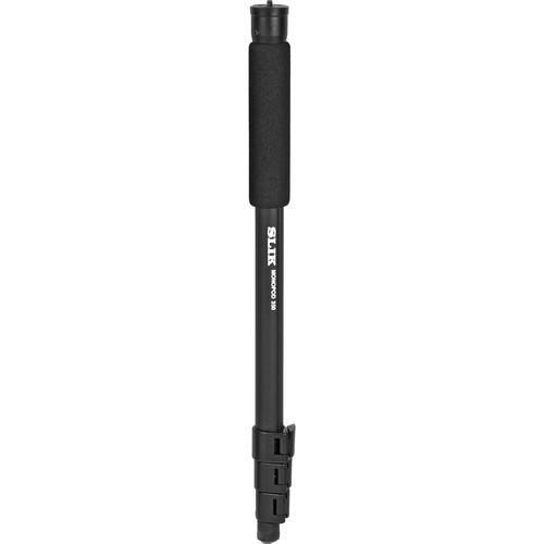 SLIK 350 Monopod Camera tek