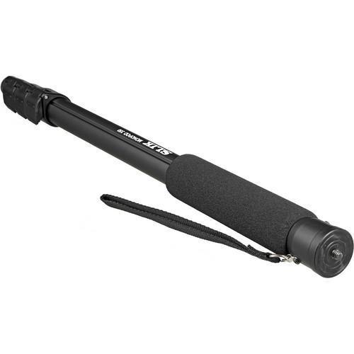 SLIK 350 Monopod Camera tek