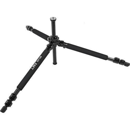 SLIK Pro 500DX Tripod Camera tek