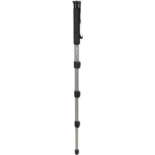 SLIK Pro Pod 600 Monopod Camera tek