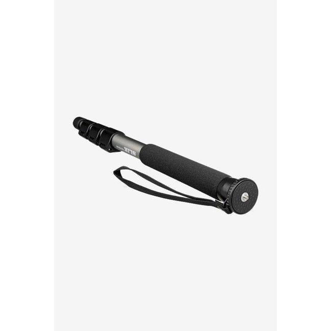 SLIK Pro Pod 600 Monopod Camera tek