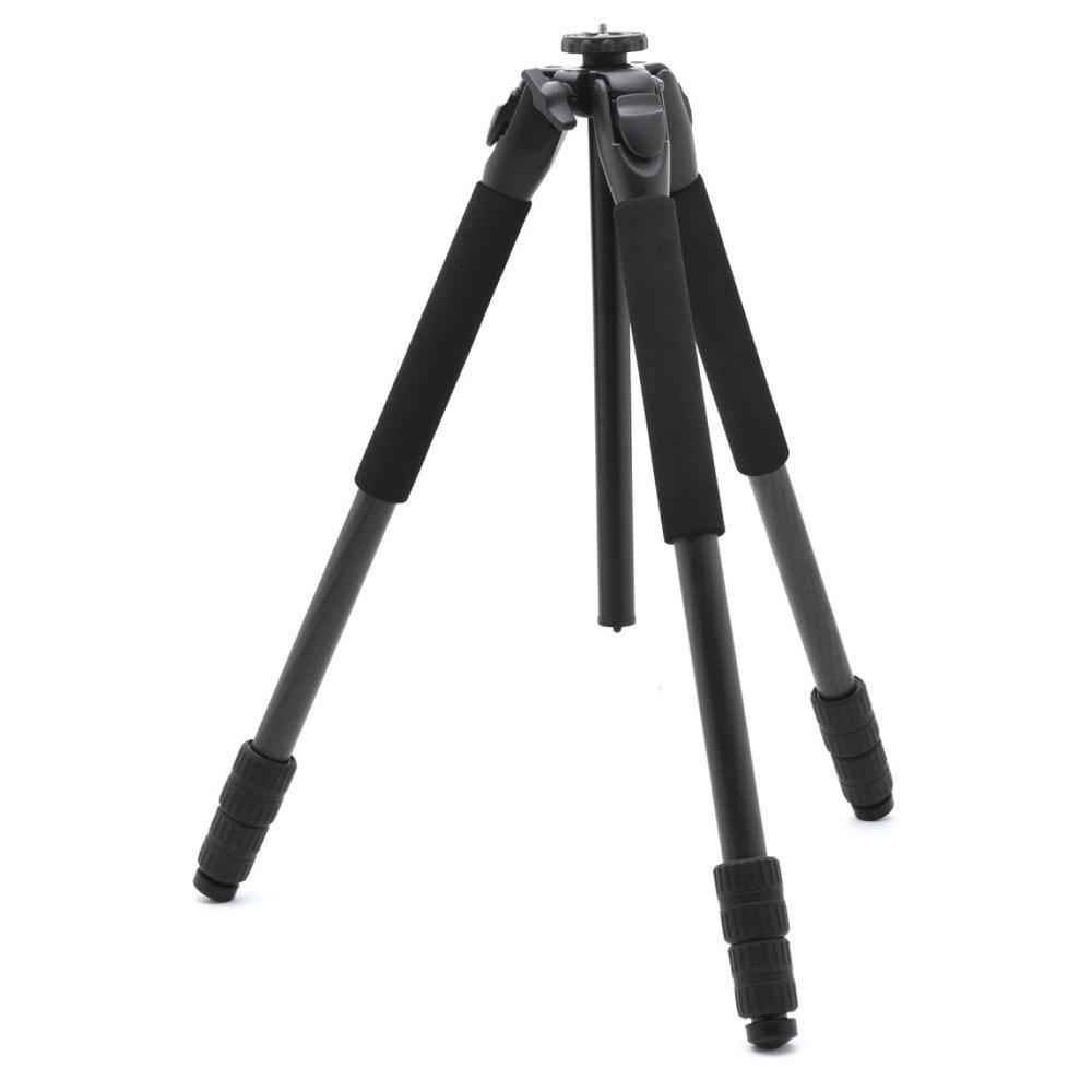 Slik SC 303CF Tripod Legs Camera tek