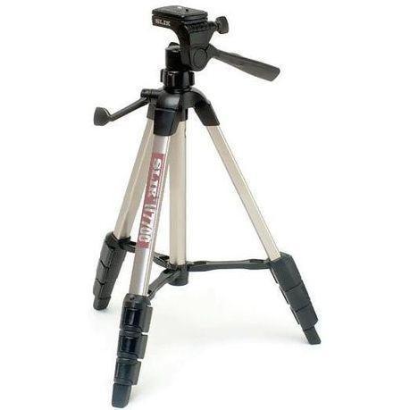 SLIK U7700 Tripod Camera tek