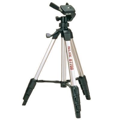 SLIK U7700 Tripod Camera tek