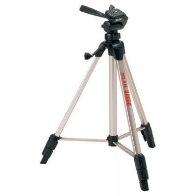 SLIK U8000 Tripod Camera tek