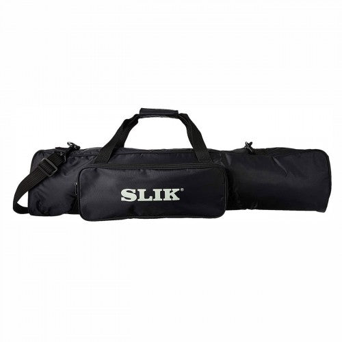 Slik Pro Tripod Case #770 Cameratek 