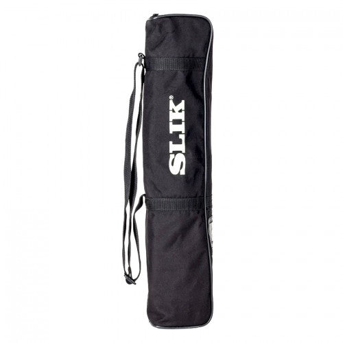 Slik Pro Tripod Case #770 Cameratek 