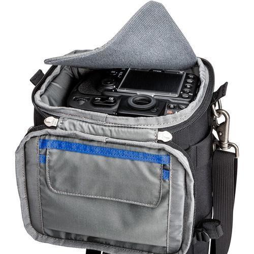 ThinkTank Digital Holster 30 V2.0 Camera tek