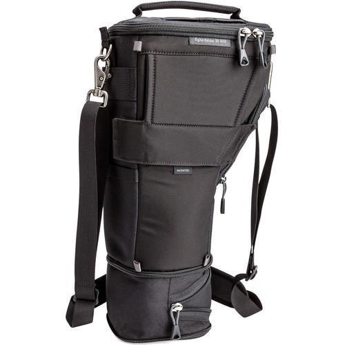 ThinkTank Digital Holster 30 V2.0 Camera tek