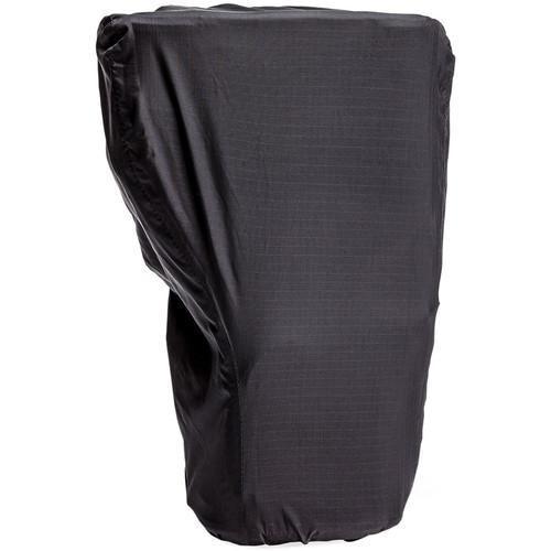 ThinkTank Digital Holster 30 V2.0 Camera tek