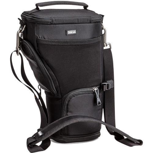 ThinkTank Digital Holster 30 V2.0 Camera tek