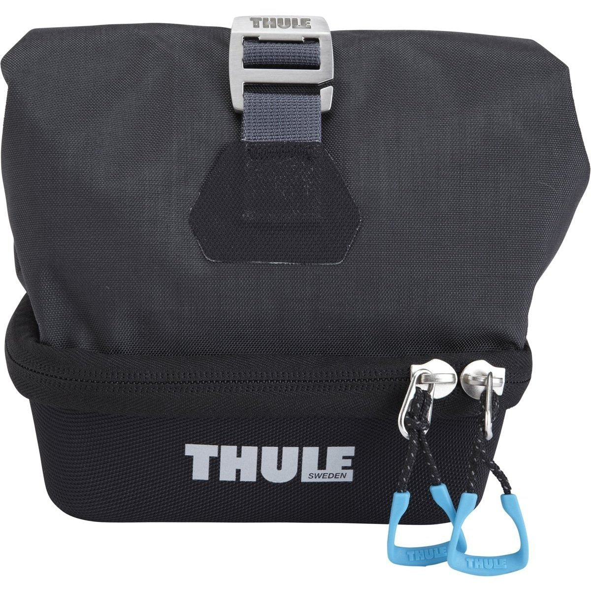 THULE Perspektiv Action Sports Camera Case Camera tek
