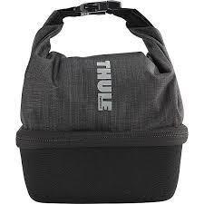 THULE Perspektiv Action Sports Camera Case Camera tek