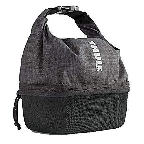 THULE Perspektiv Action Sports Camera Case Camera tek