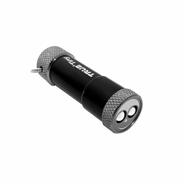 True Utility TinyTorch Camera tek