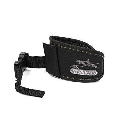 Trekking Wrist Strap Camera tek