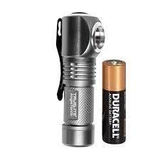 True Utility AngleHead Torch Camera tek
