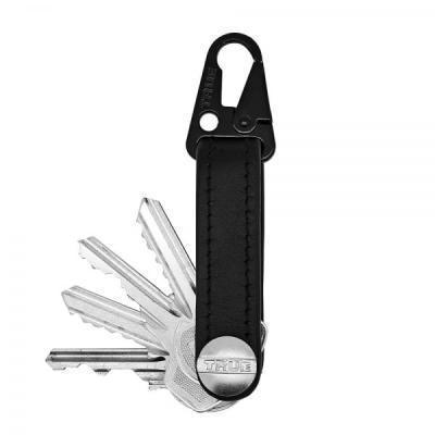 True Utility Connect Keybiner Camera tek