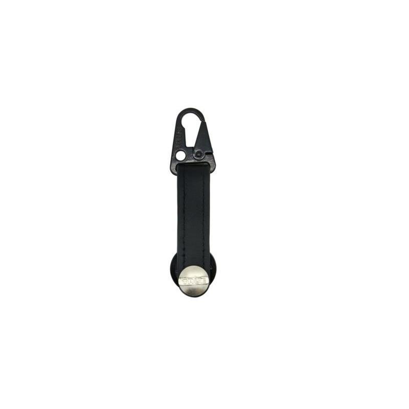 True Utility Connect Keybiner Camera tek