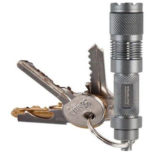 True Utility FlashStash Camera tek
