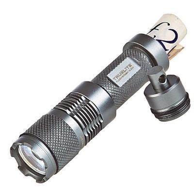 True Utility FlashStash Camera tek