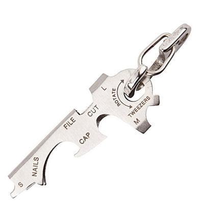 True Utility KeyTool Camera tek