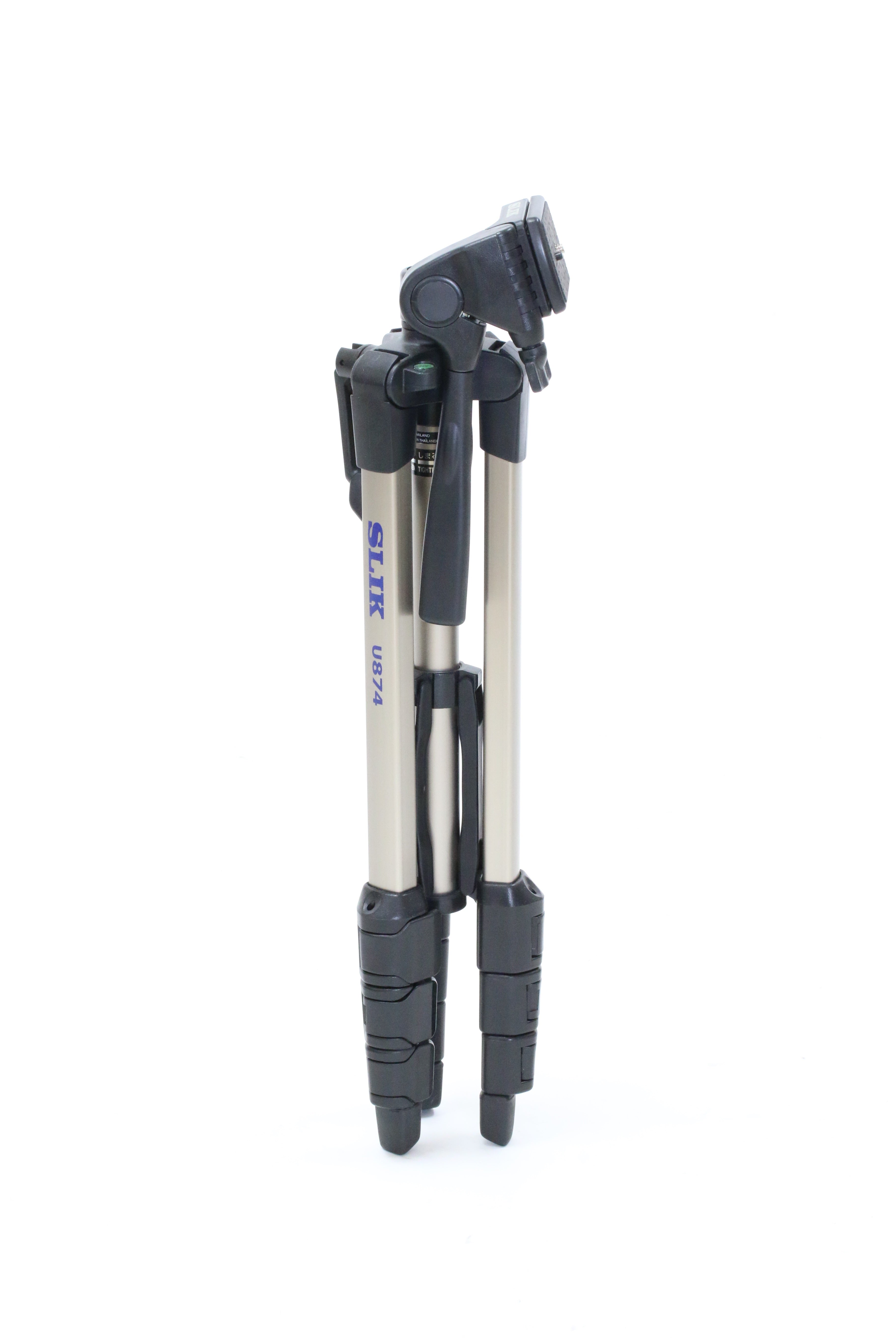 Slik Tripod U874 Camera tek