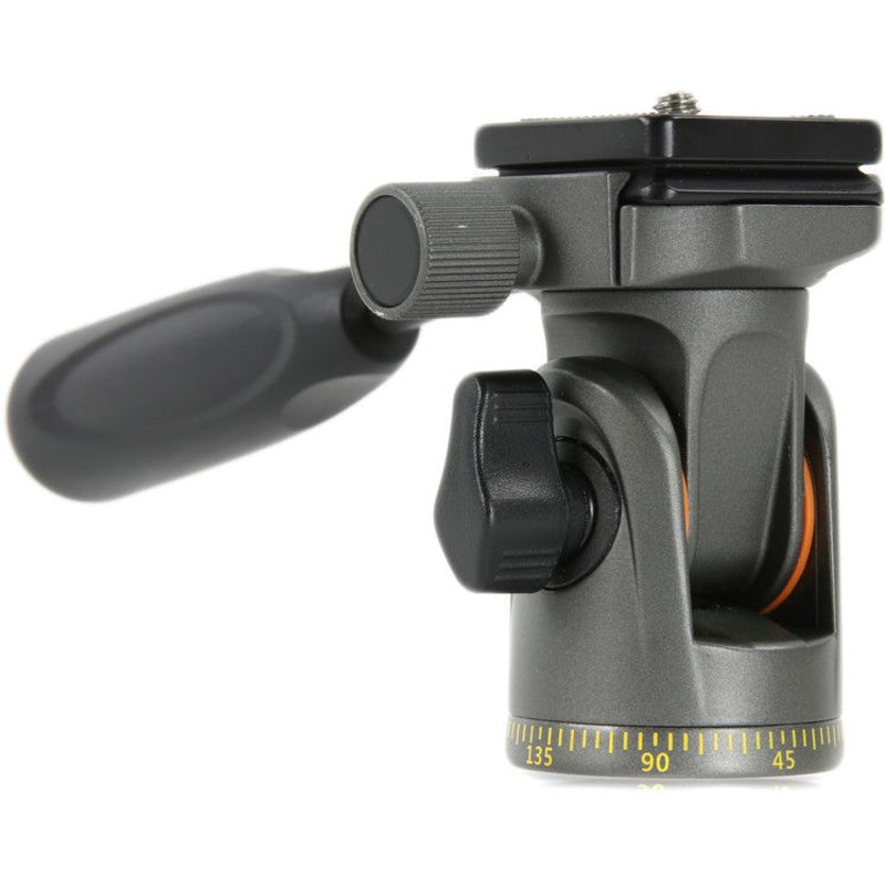 Vanguard VEO PH-25 Pan Head Camera tek