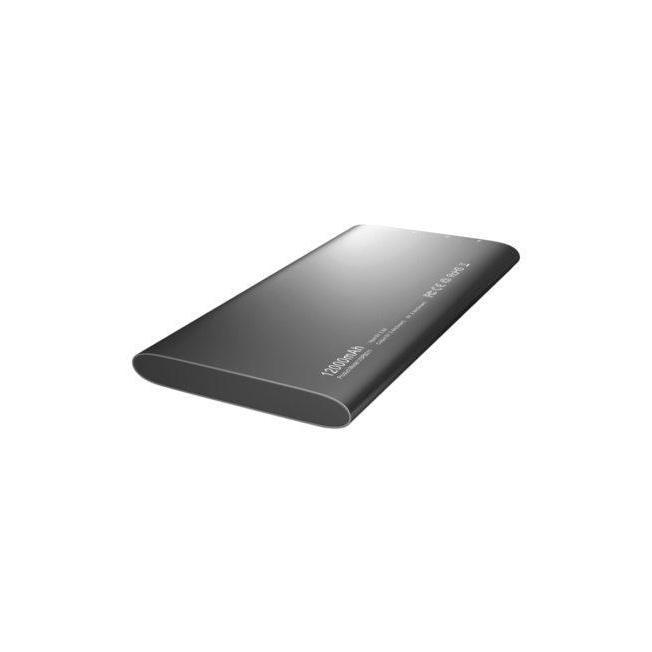 Vinsic® 12 000 mAh Power Bank Camera tek