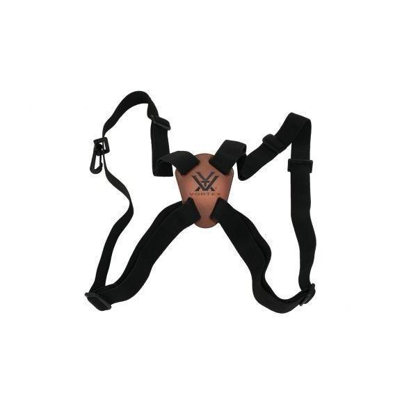 Vortex BINOCULAR Harness Strap Camera tek