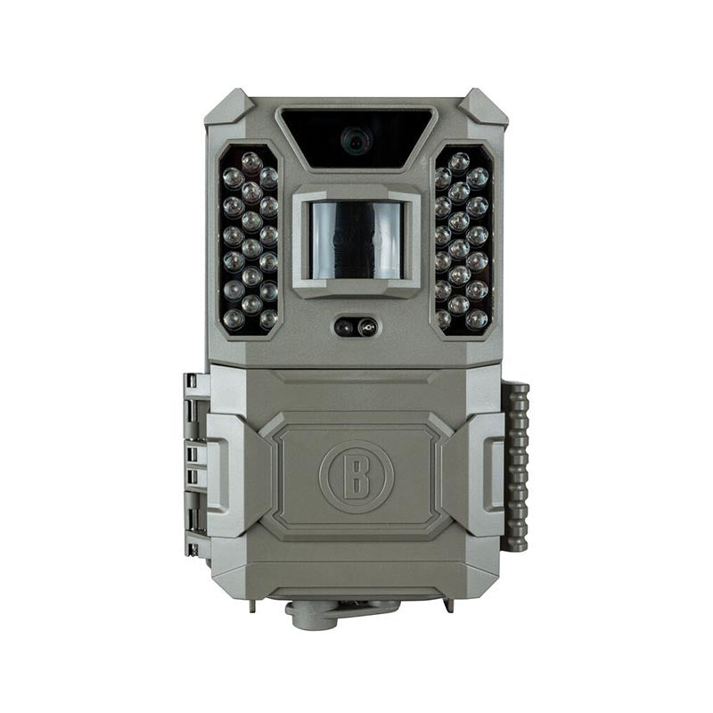 Bushnell 24MP PRIME LOW GLOW TRAIL CAMERA