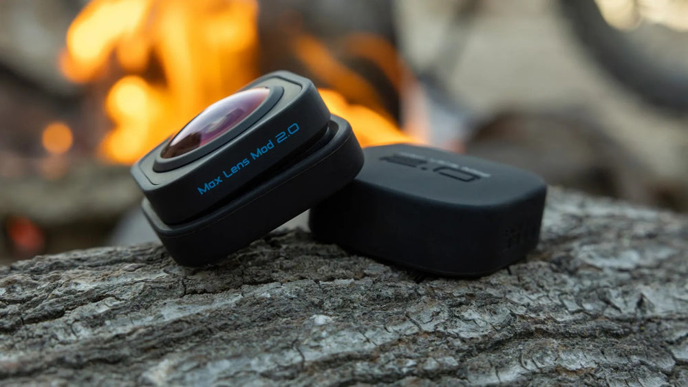 GoPro Cameras - Cameratek | Avalible In Store & Online | Nationwide ...