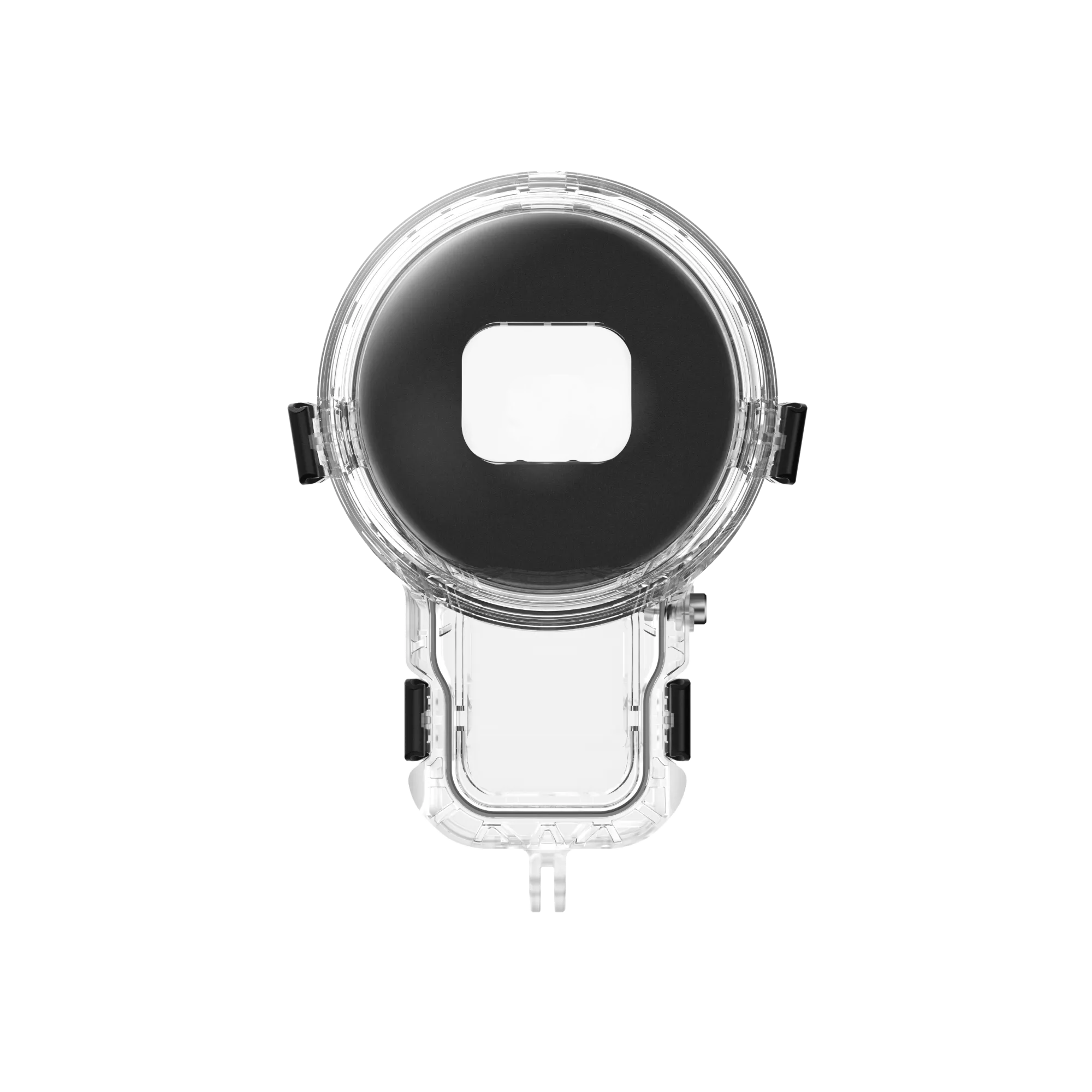 INSTA360 X5 INVISIBLE DIVE CASE PRO
