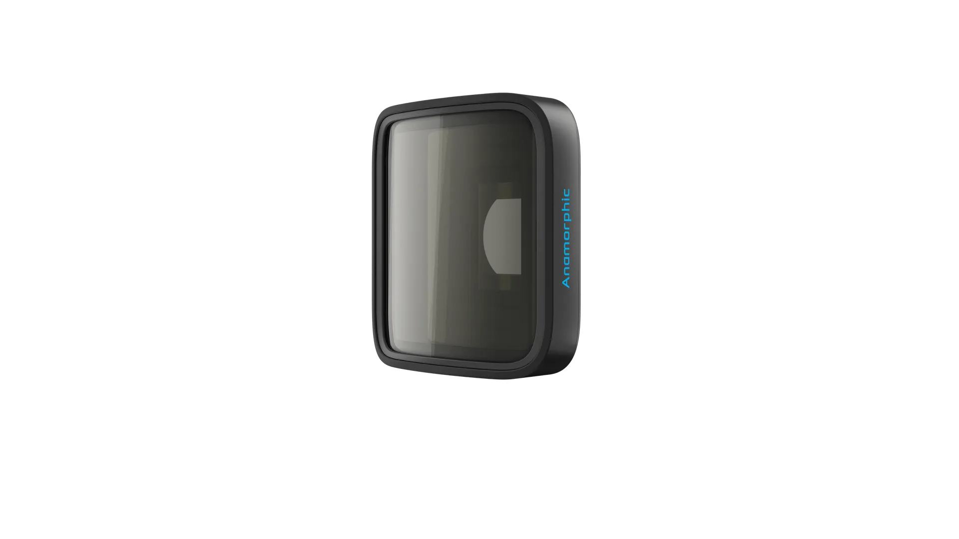 GOPRO ACC ANAMORPHIC LENS MOD FOR HERO13 BLACK