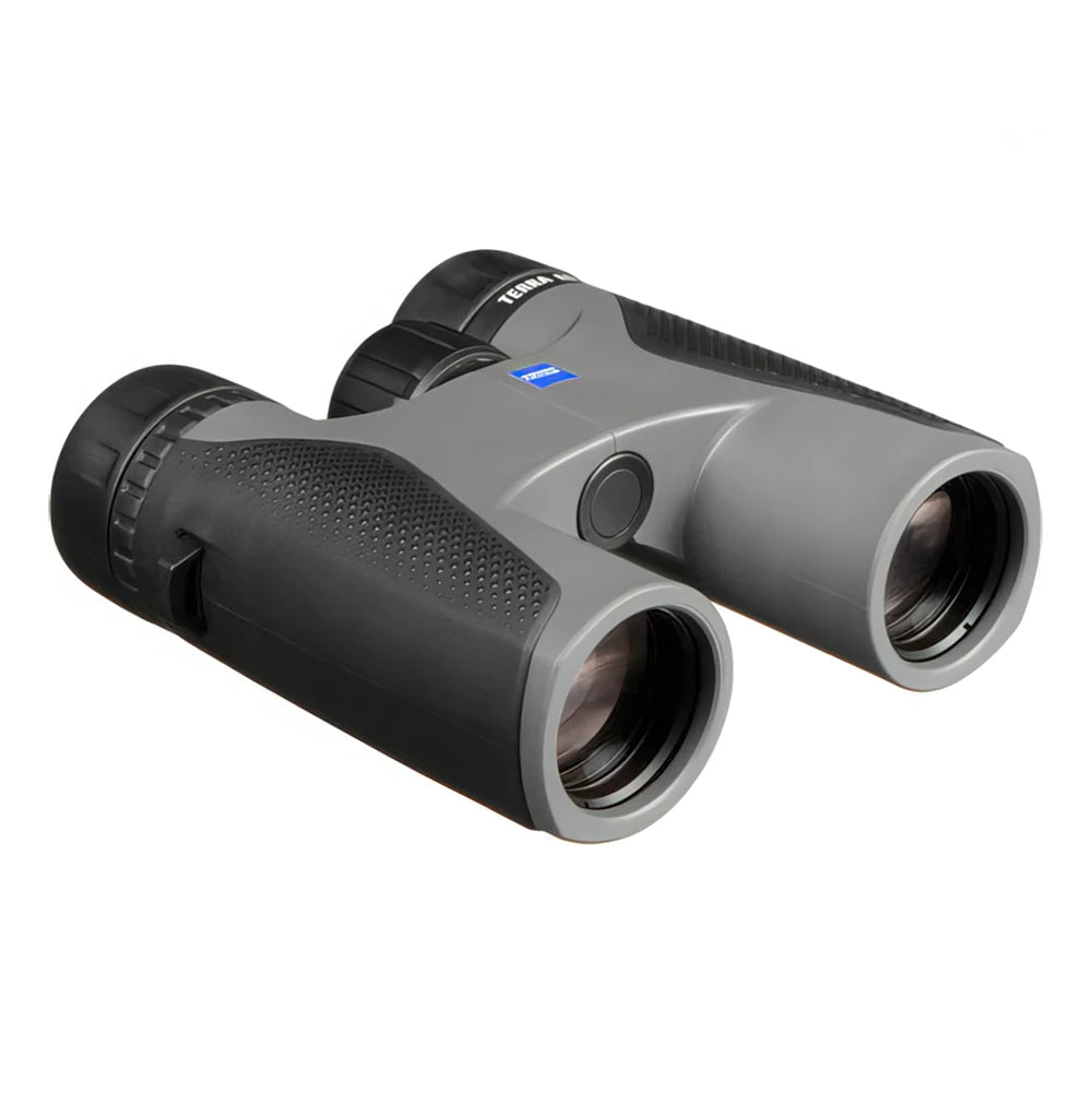ZEISS TERRA ED 8X32 GREY / BLACK