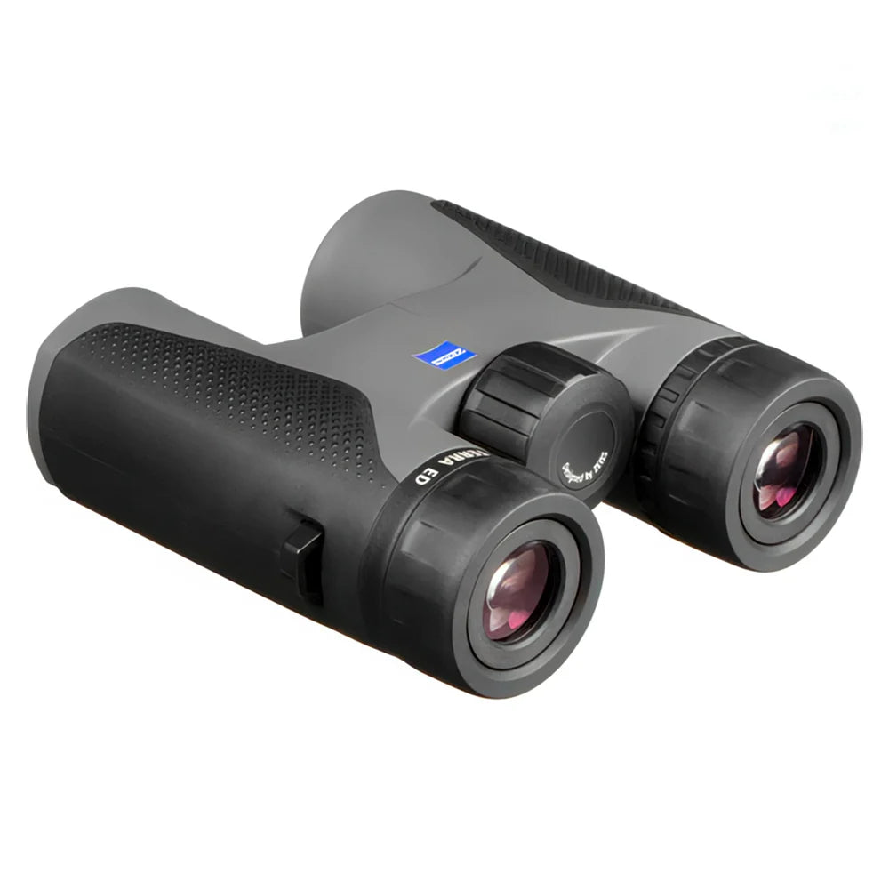ZEISS TERRA ED 8X32 GREY / BLACK