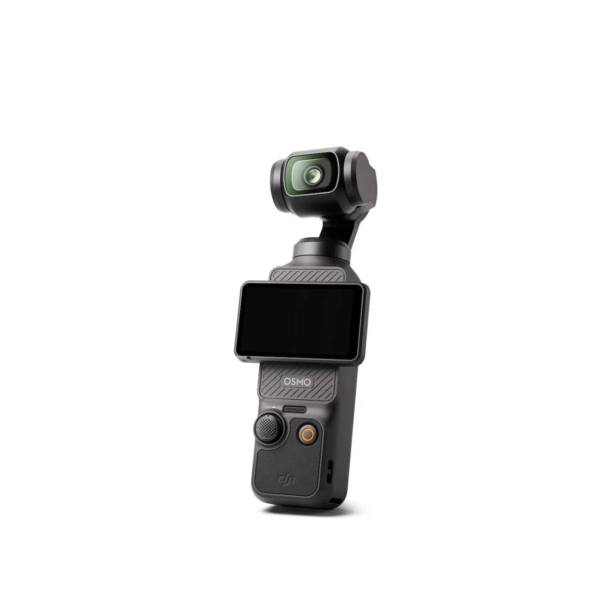 DJI OSMO POCKET 3 STANDARD COMBO Camera tek