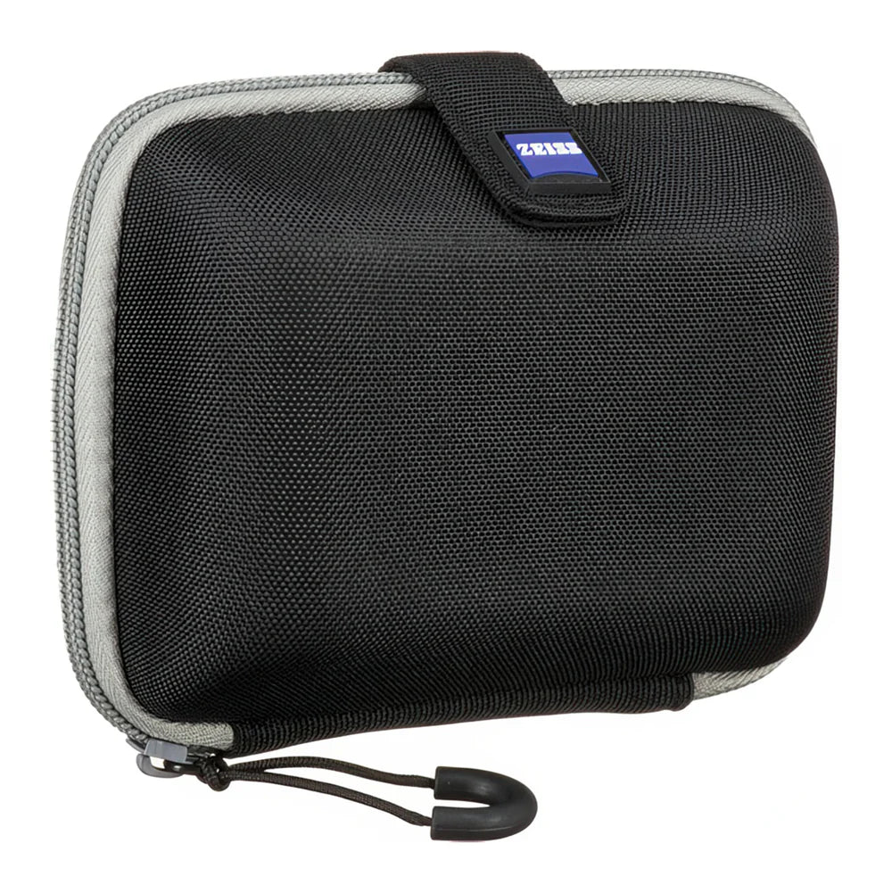 Zeiss Terra ED 8x25 (Black) Pocket Binoculars