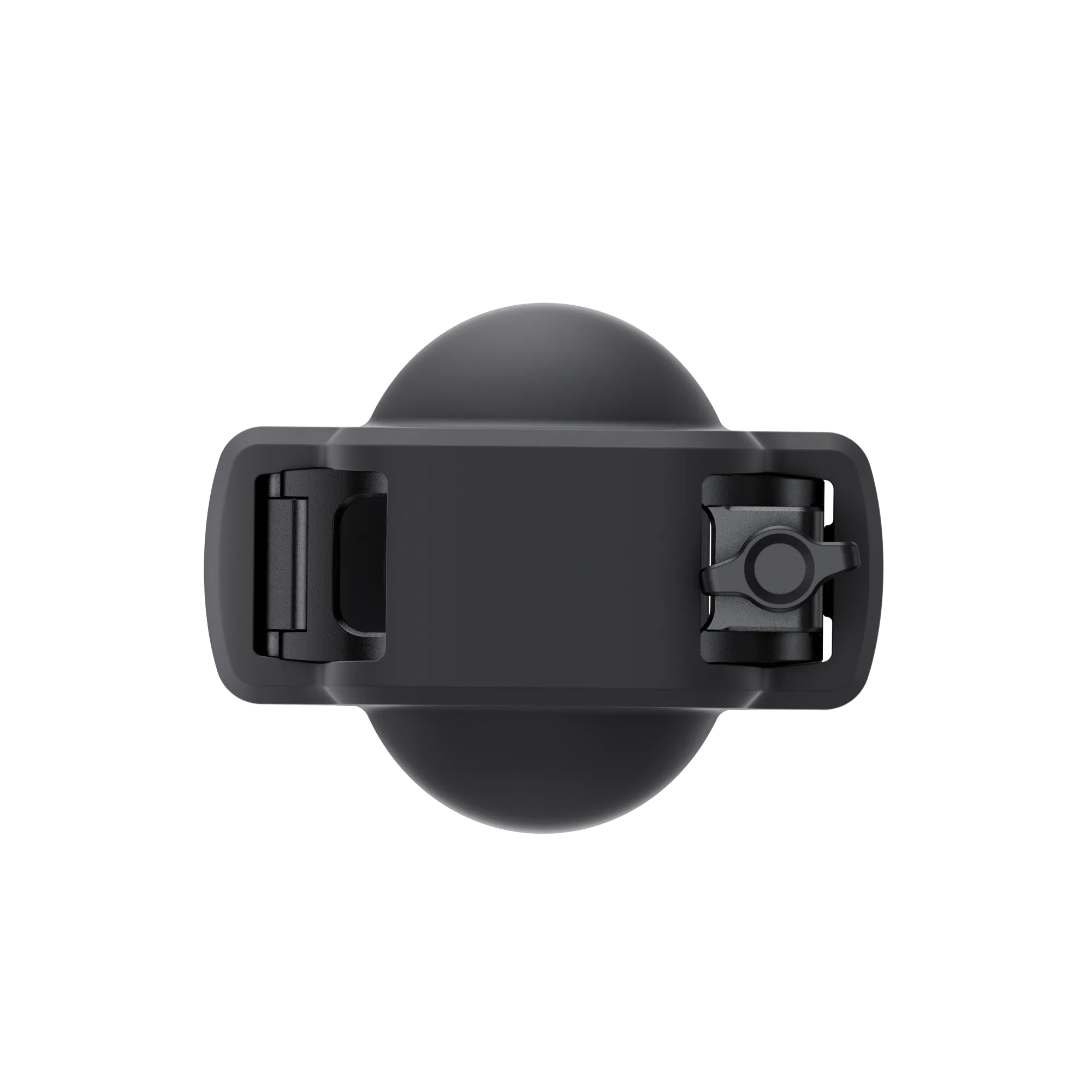 INSTA360 X5 UTILITY FRAME