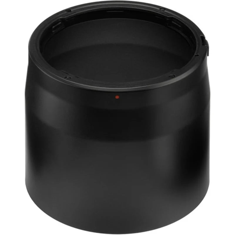 ET-74B GENERIC LENS HOOD