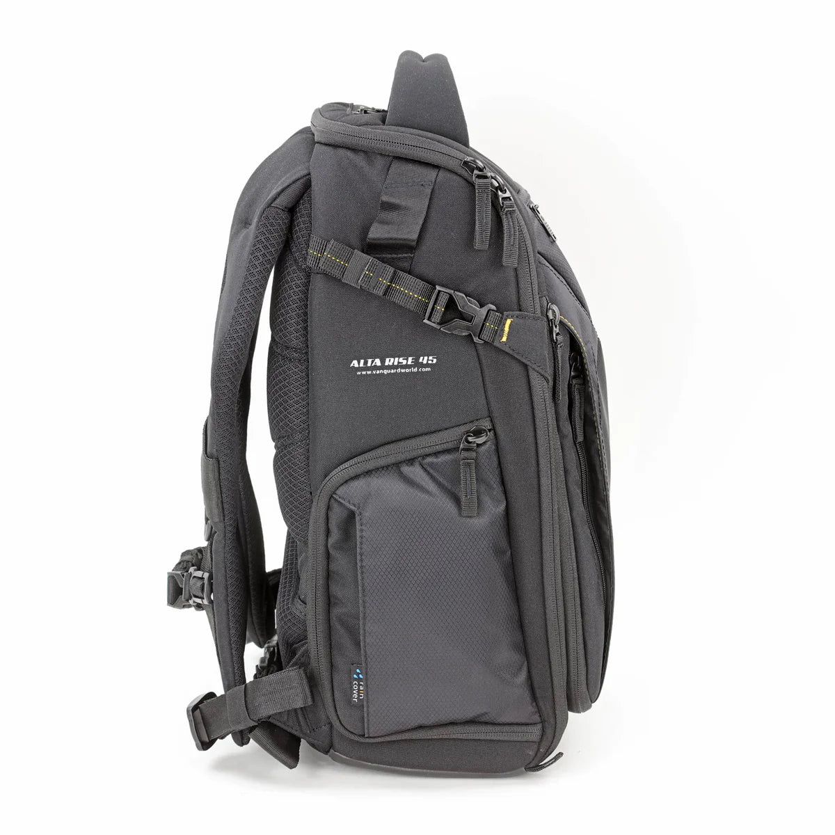 VANGUARD ALTA-RISE 45 BACKPACK