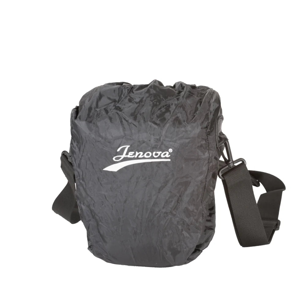 JENOVA MODERN SERIES DSLR CASE - MEDIUM