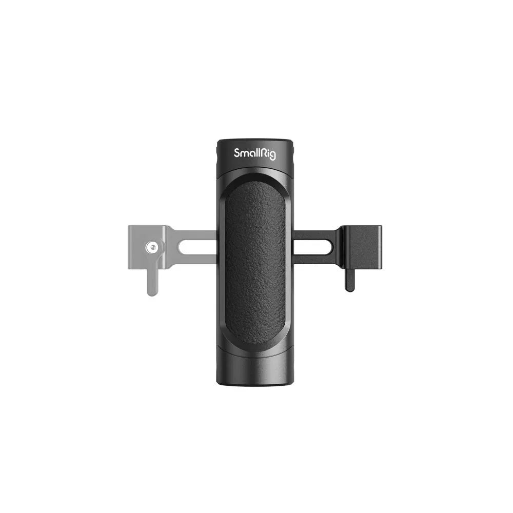 SMALLRIG MINI NATO SIDE HANDLE Camera tek