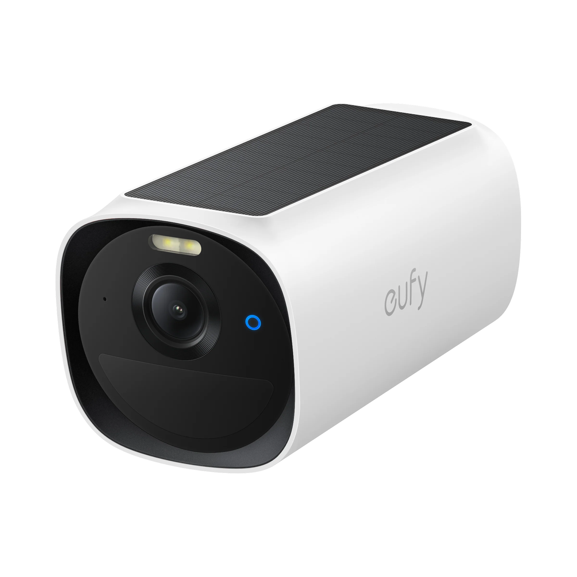 Eufycam E40 Add-On Unit